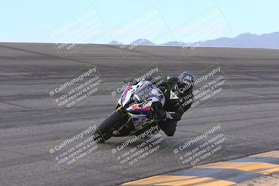 media/Dec-01-2024-TrackXperience (Sun) [[fa1e166fcf]]/Level 3/Session 2 (Bowl)/